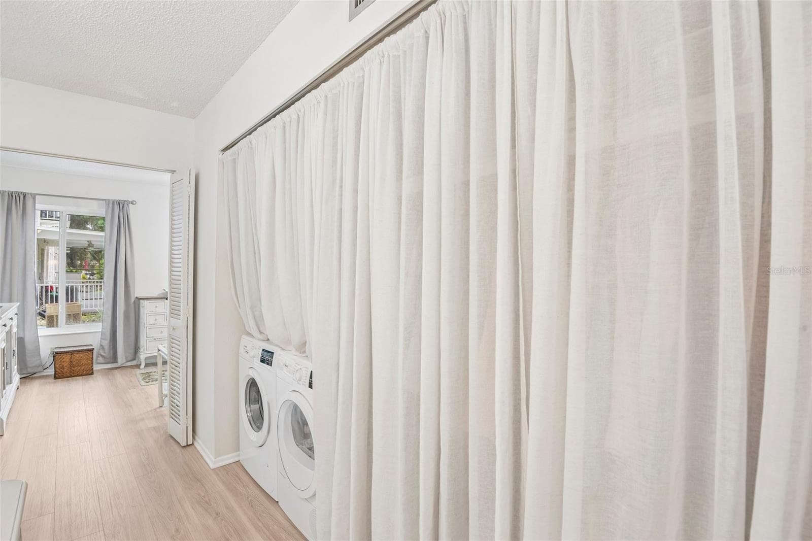 Condominium at 2461 RHODESIAN DR #15, CLEARWATER, photo 17 of 30