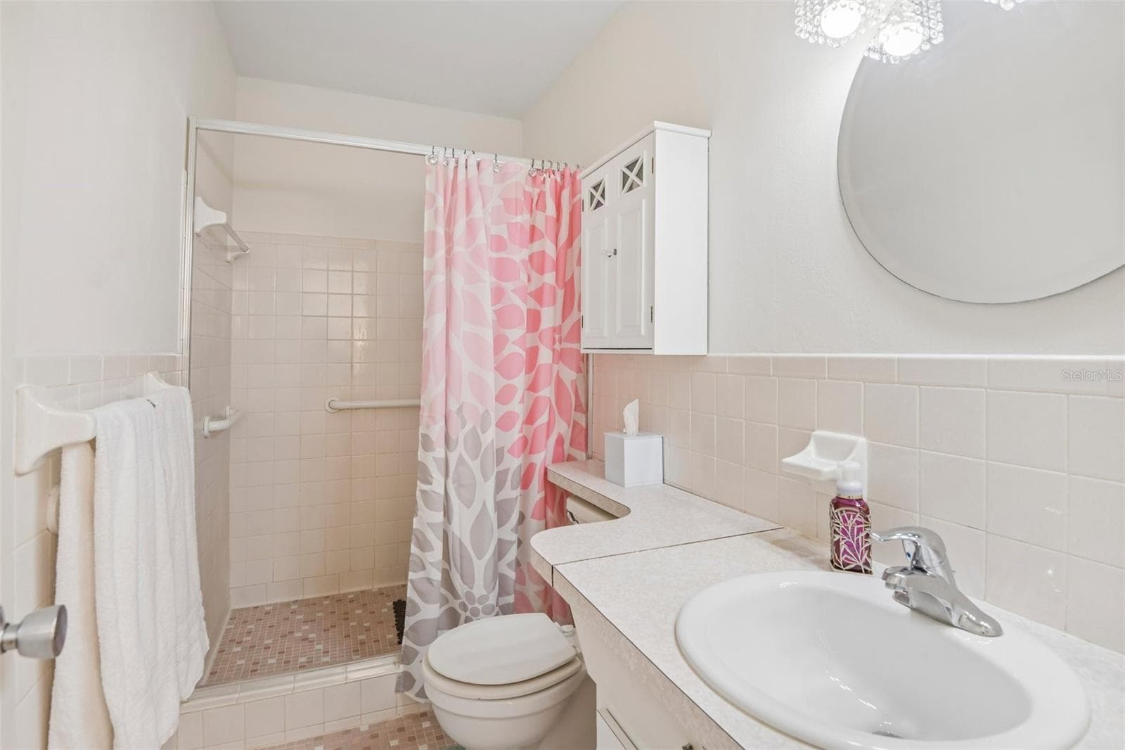 Condominium at 2461 RHODESIAN DR #15, CLEARWATER, photo 18 of 30