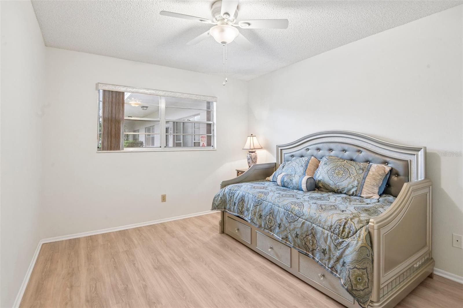 Condominium at 2461 RHODESIAN DR #15, CLEARWATER, photo 20 of 30