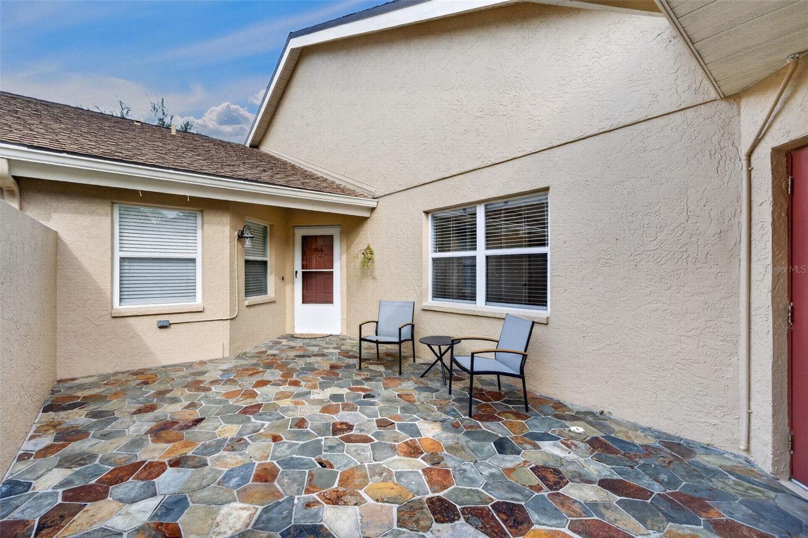 Villa at 5626 MONTE ROSSO RD, SARASOTA, photo 6 of 82