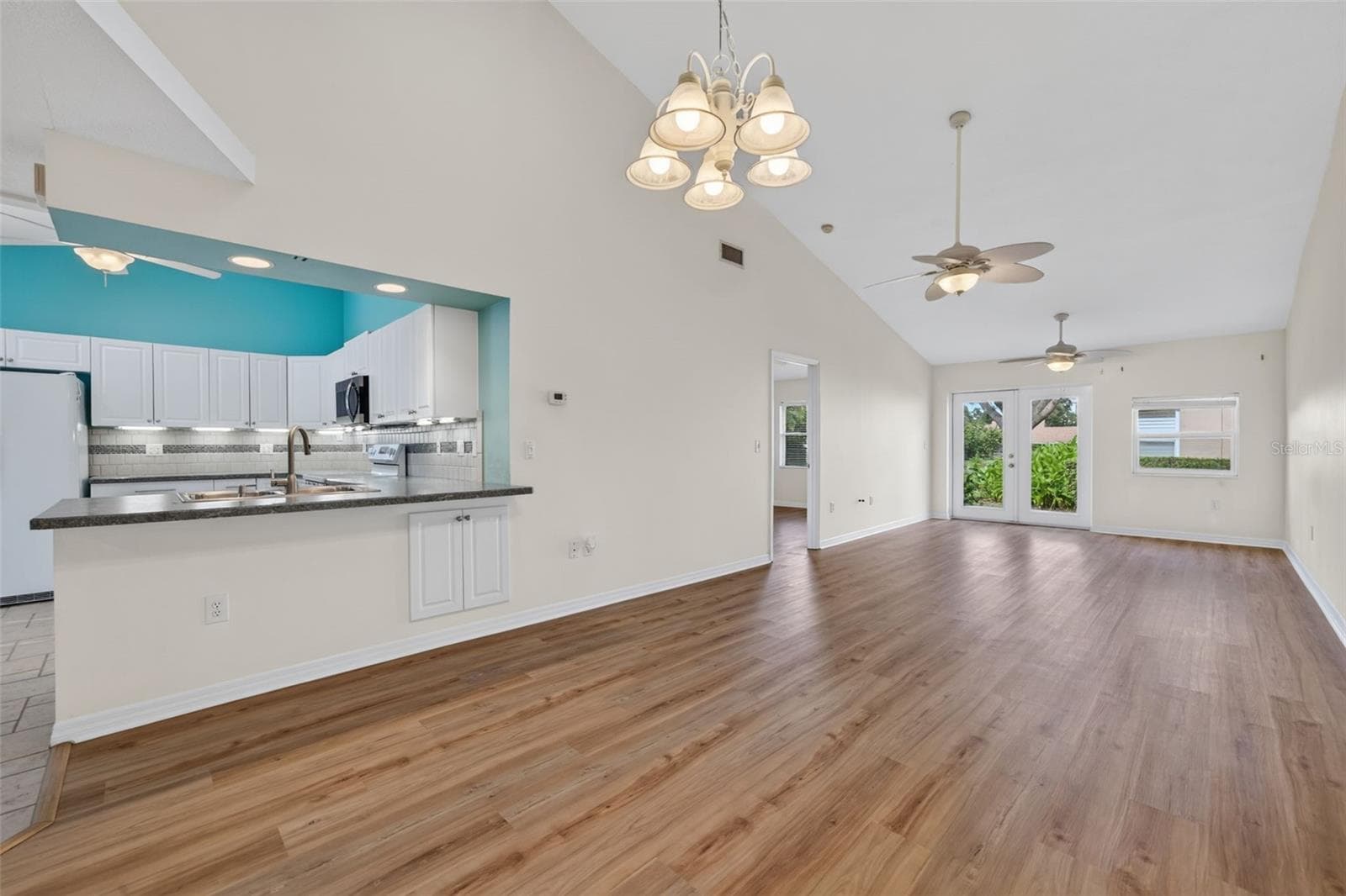 Villa at 5626 MONTE ROSSO RD, SARASOTA, photo 19 of 82