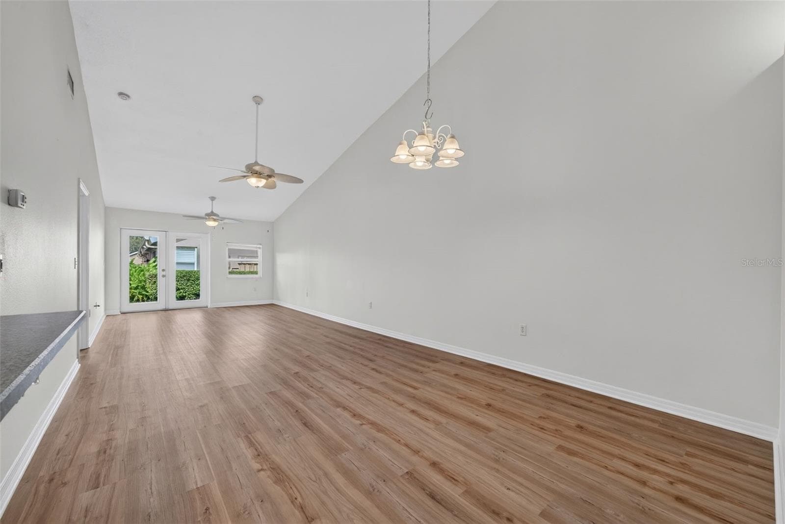 Villa at 5626 MONTE ROSSO RD, SARASOTA, photo 23 of 82