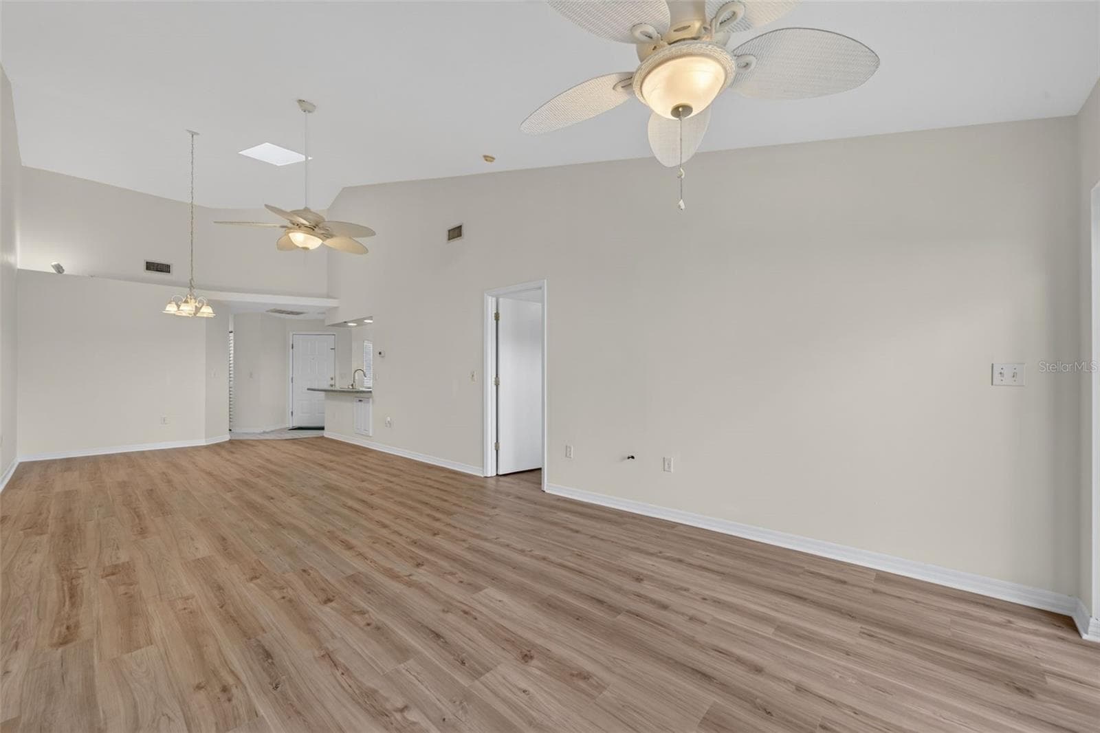 Villa at 5626 MONTE ROSSO RD, SARASOTA, photo 34 of 82