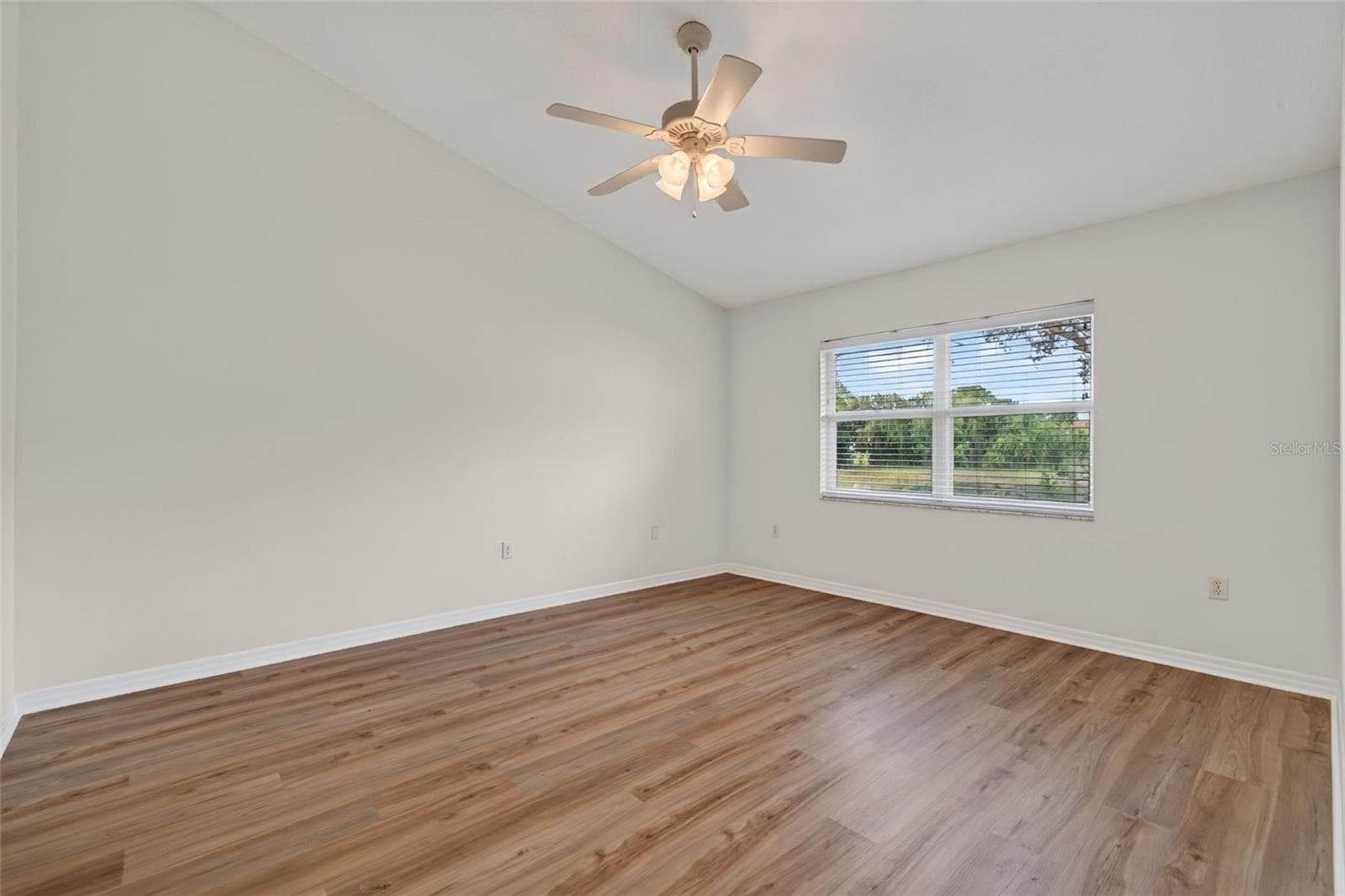 Villa at 5626 MONTE ROSSO RD, SARASOTA, photo 38 of 82