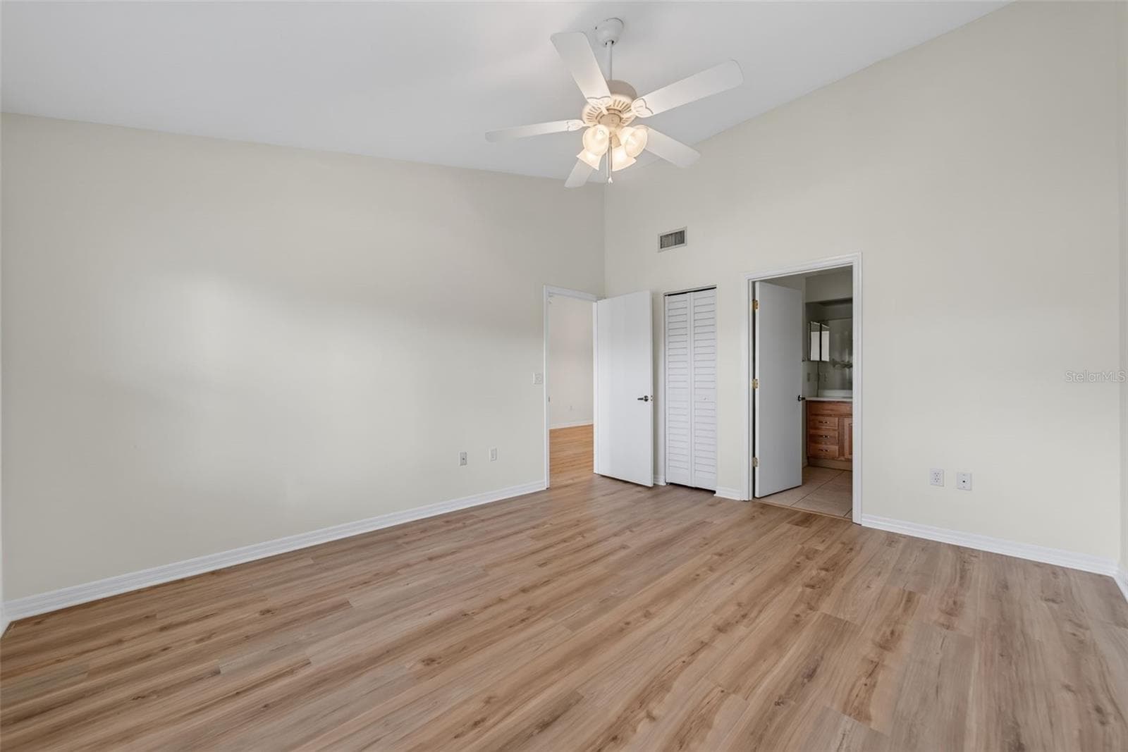 Villa at 5626 MONTE ROSSO RD, SARASOTA, photo 41 of 82