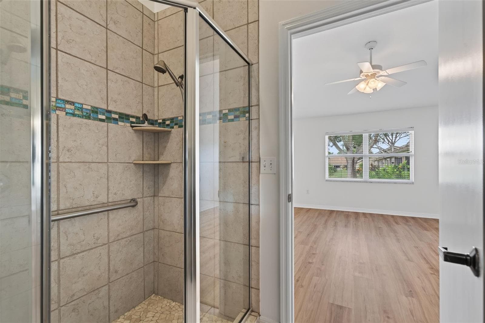 Villa at 5626 MONTE ROSSO RD, SARASOTA, photo 44 of 82