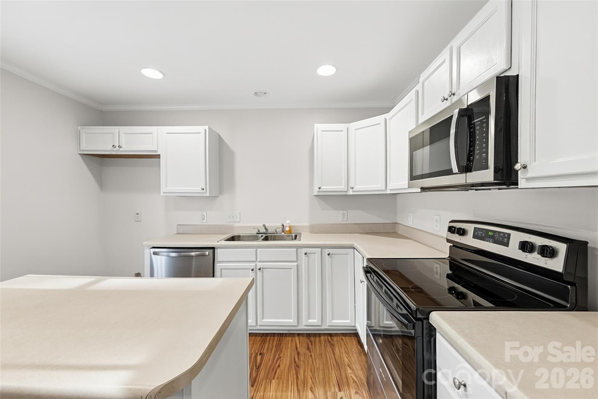 Townhouse at 1778 Pergola Place, Charlotte, photo 6 of 18