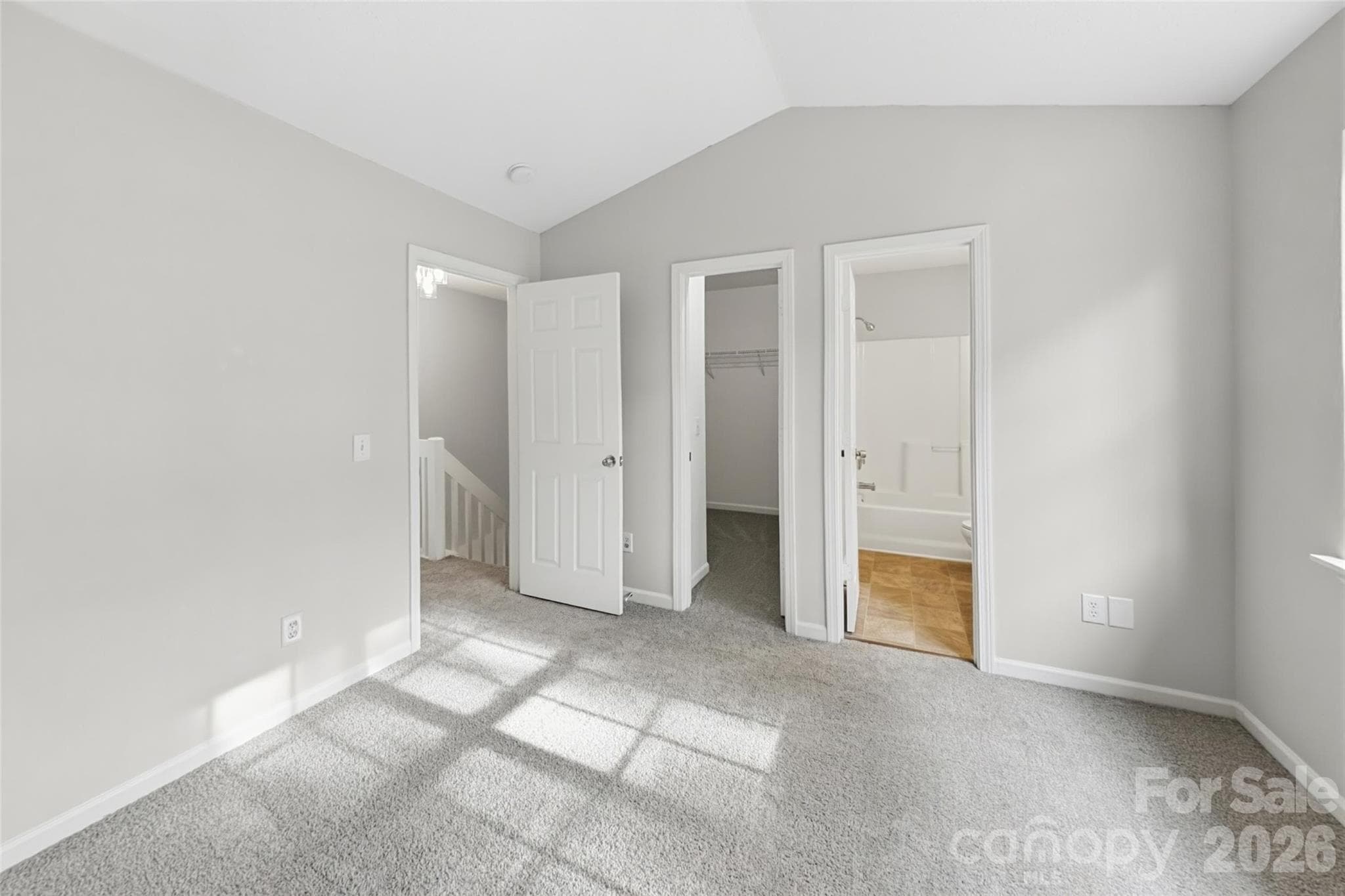 Townhouse at 1778 Pergola Place, Charlotte, photo 9 of 18