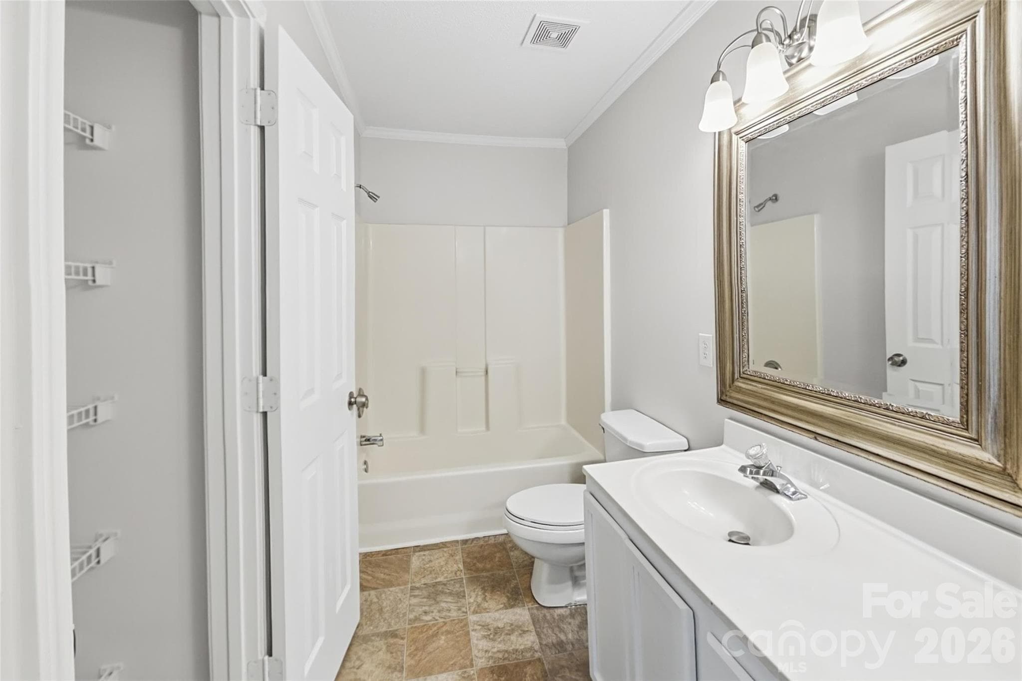 Townhouse at 1778 Pergola Place, Charlotte, photo 13 of 18