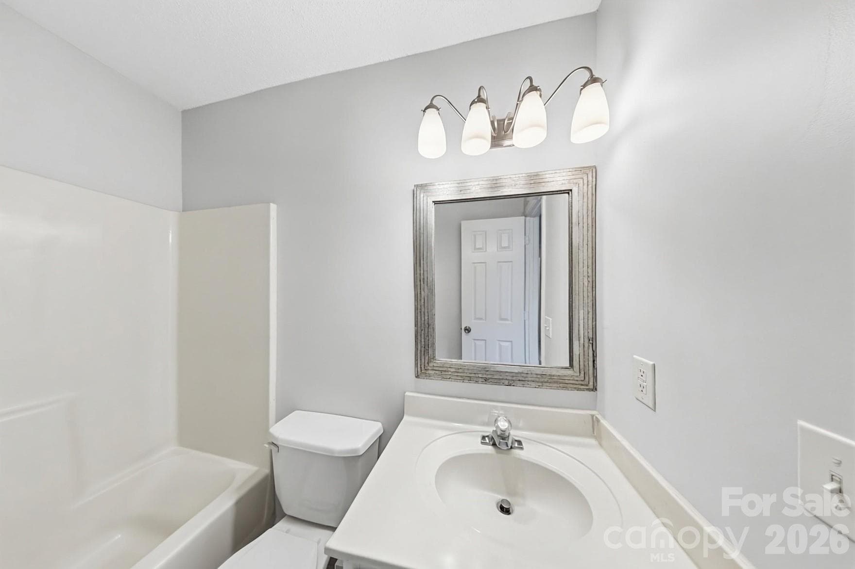 Townhouse at 1778 Pergola Place, Charlotte, photo 15 of 18