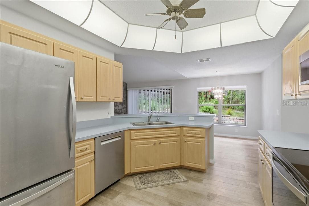 Single Family Residence at 7410 W Newcastle CT, DUNNELLON FL 34433, photo 18 of 105
