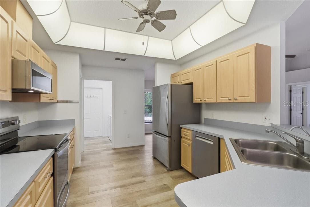 Single Family Residence at 7410 W Newcastle CT, DUNNELLON FL 34433, photo 22 of 105