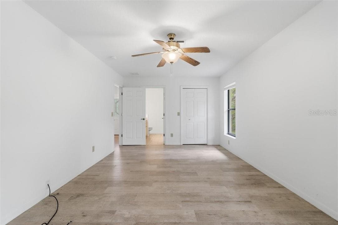Single Family Residence at 7410 W Newcastle CT, DUNNELLON FL 34433, photo 34 of 105