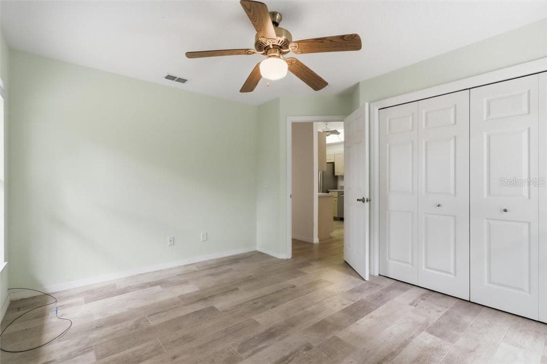 Single Family Residence at 7410 W Newcastle CT, DUNNELLON FL 34433, photo 36 of 105