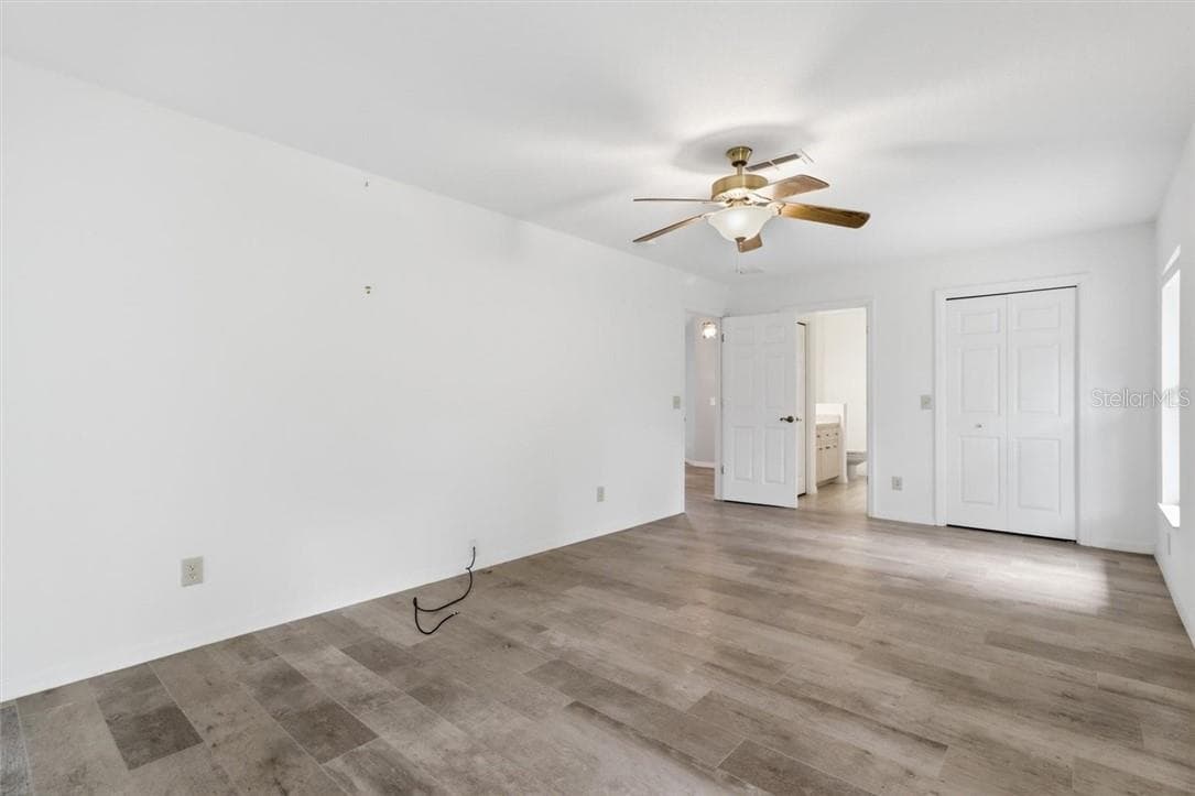 Single Family Residence at 7410 W Newcastle CT, DUNNELLON FL 34433, photo 56 of 105