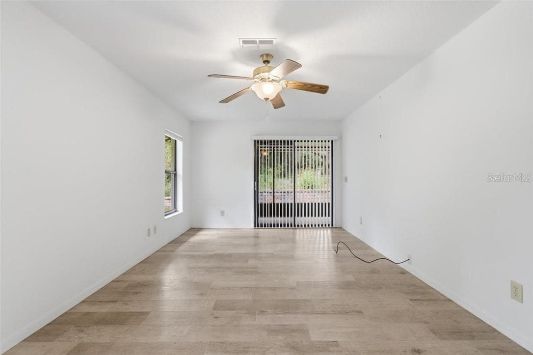 Single Family Residence at 7410 W Newcastle CT, DUNNELLON FL 34433, photo 58 of 105