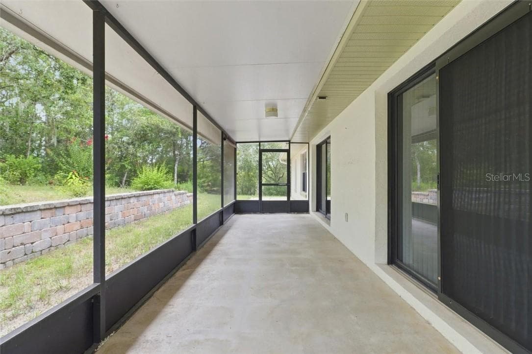 Single Family Residence at 7410 W Newcastle CT, DUNNELLON FL 34433, photo 60 of 105