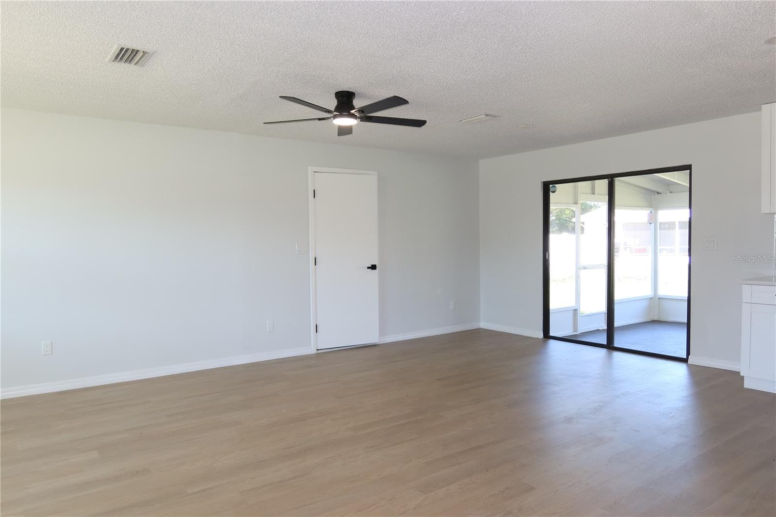 Single Family Residence at 9353 CHASE ST, SPRING HILL, photo 5 of 32