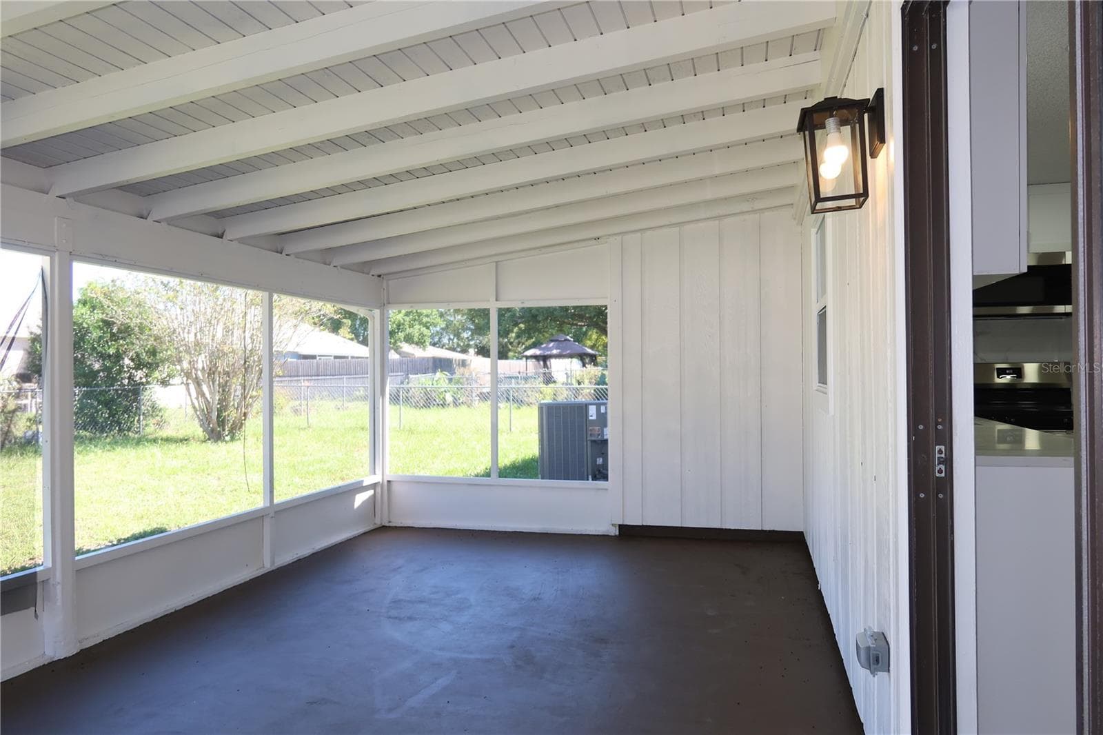 Single Family Residence at 9353 CHASE ST, SPRING HILL, photo 27 of 32