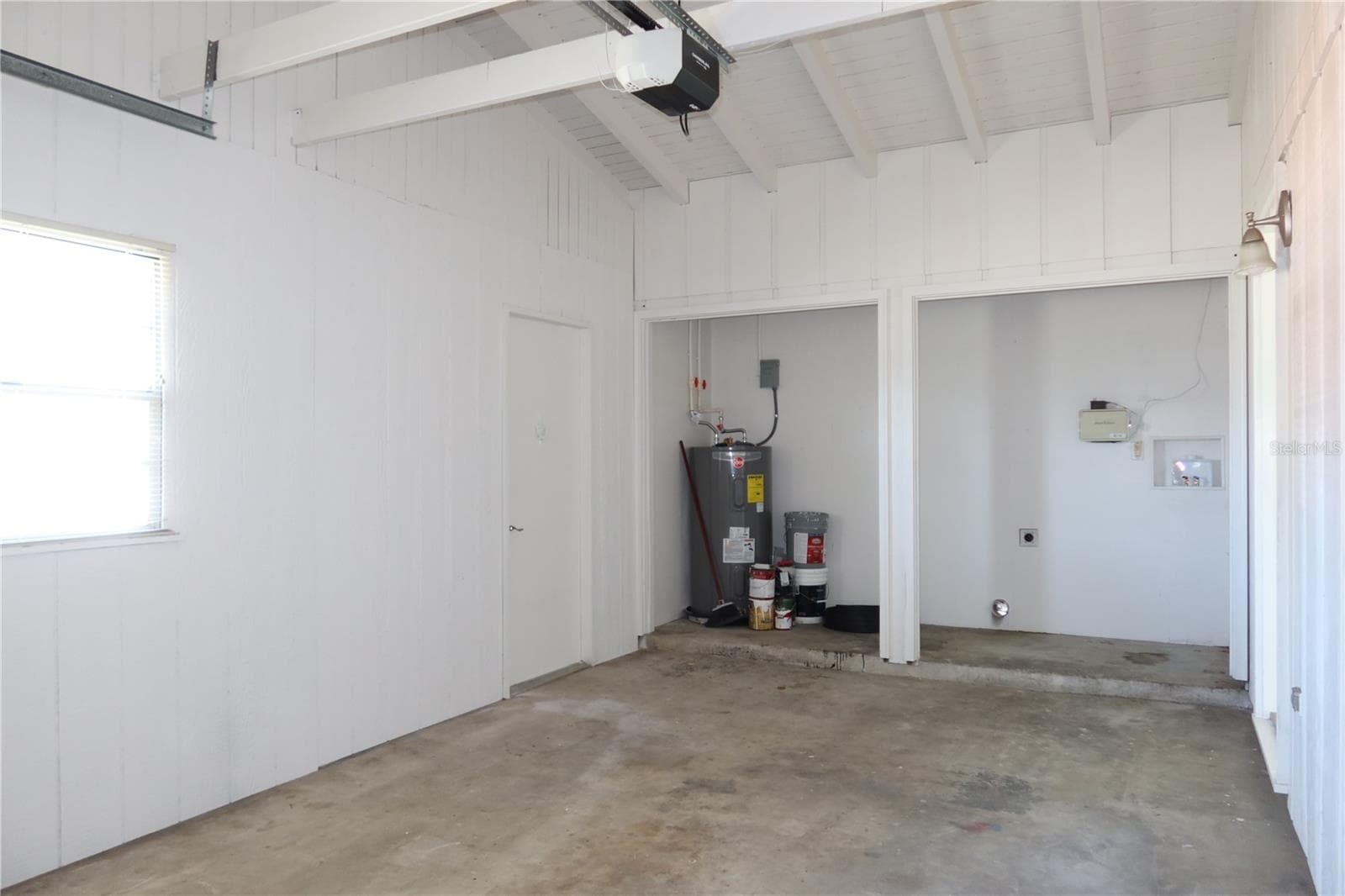 Single Family Residence at 9353 CHASE ST, SPRING HILL, photo 28 of 32