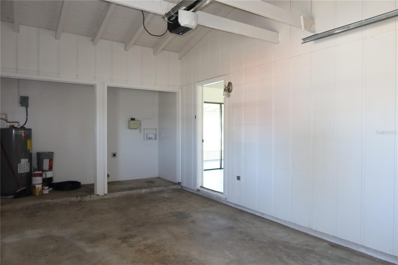 Single Family Residence at 9353 CHASE ST, SPRING HILL, photo 29 of 32