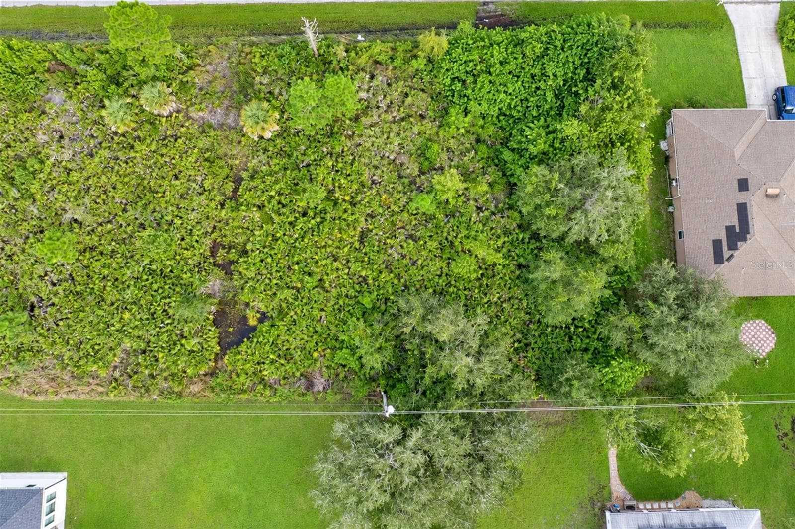 Land at 5079 HOGAN ST, PORT CHARLOTTE, photo 23 of 23