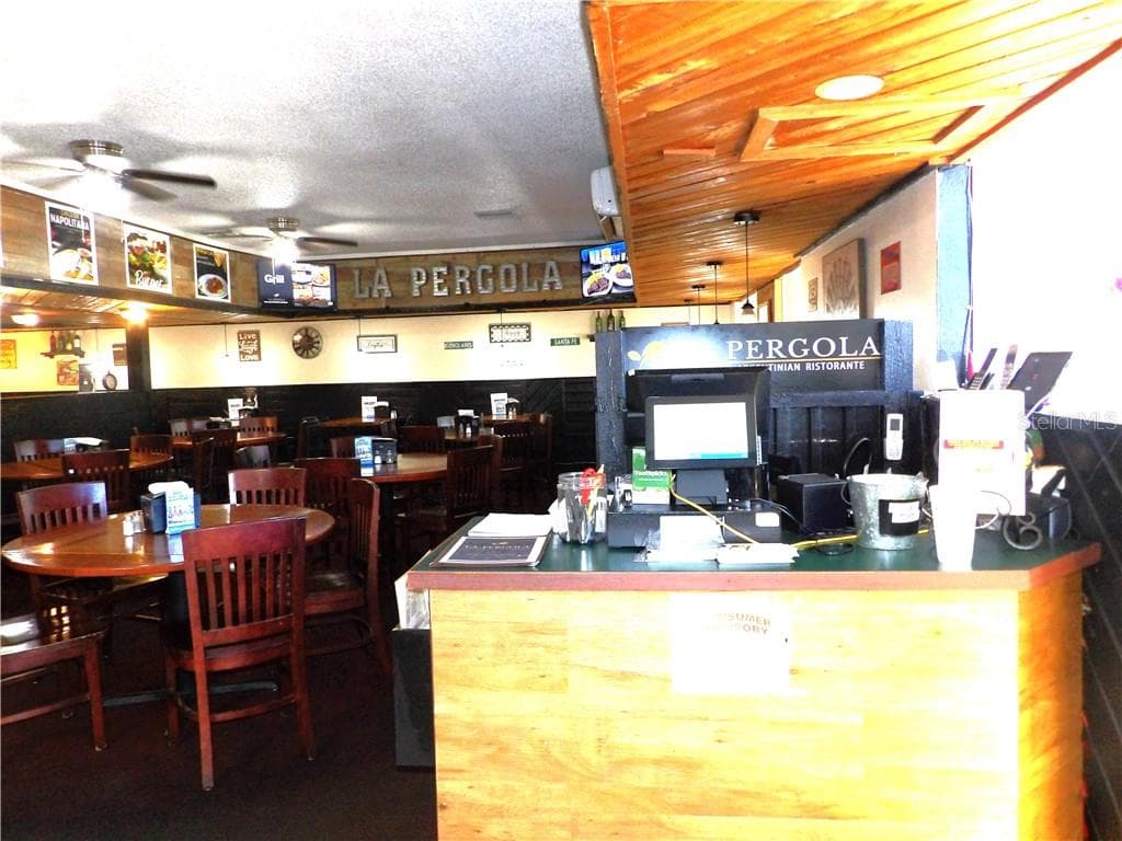 Business at 2780 N Florida AVE, HERNANDO FL 34442, photo 3 of 8