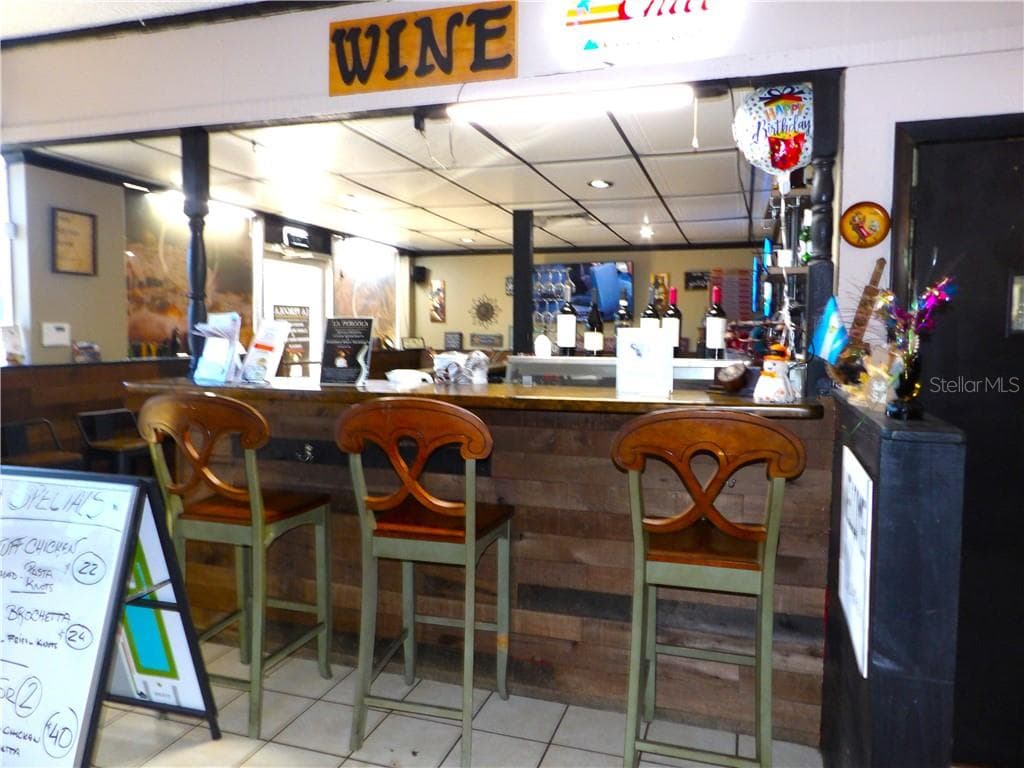 Business at 2780 N Florida AVE, HERNANDO FL 34442, photo 5 of 8