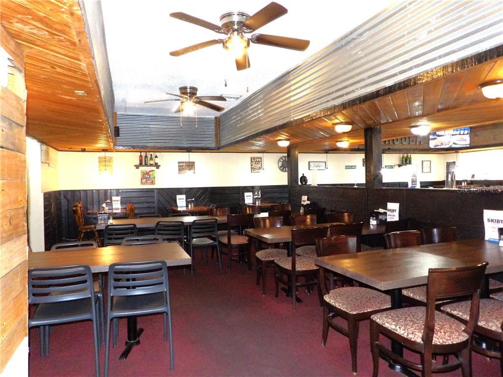 Business at 2780 N Florida AVE, HERNANDO FL 34442, photo 8 of 8