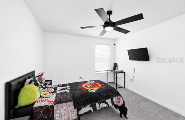 Single Family Residence at 4974 EAGLE ROCK DR, WIMAUMA, photo 53 of 90