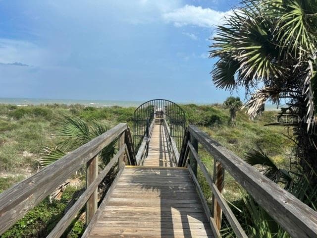 Condominium at QUAIL HOLLOW/OCEAN SOUTH, ST AUGUSTINE, photo 53 of 56