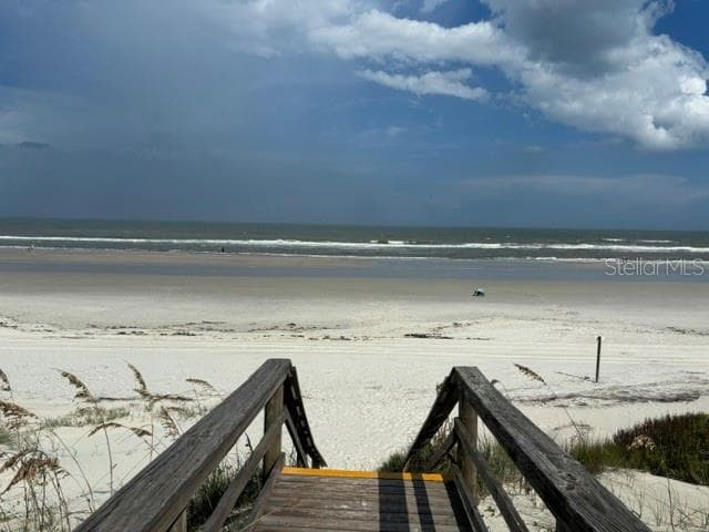 Condominium at 6300 A1A S #A41U, ST AUGUSTINE, photo 56 of 62