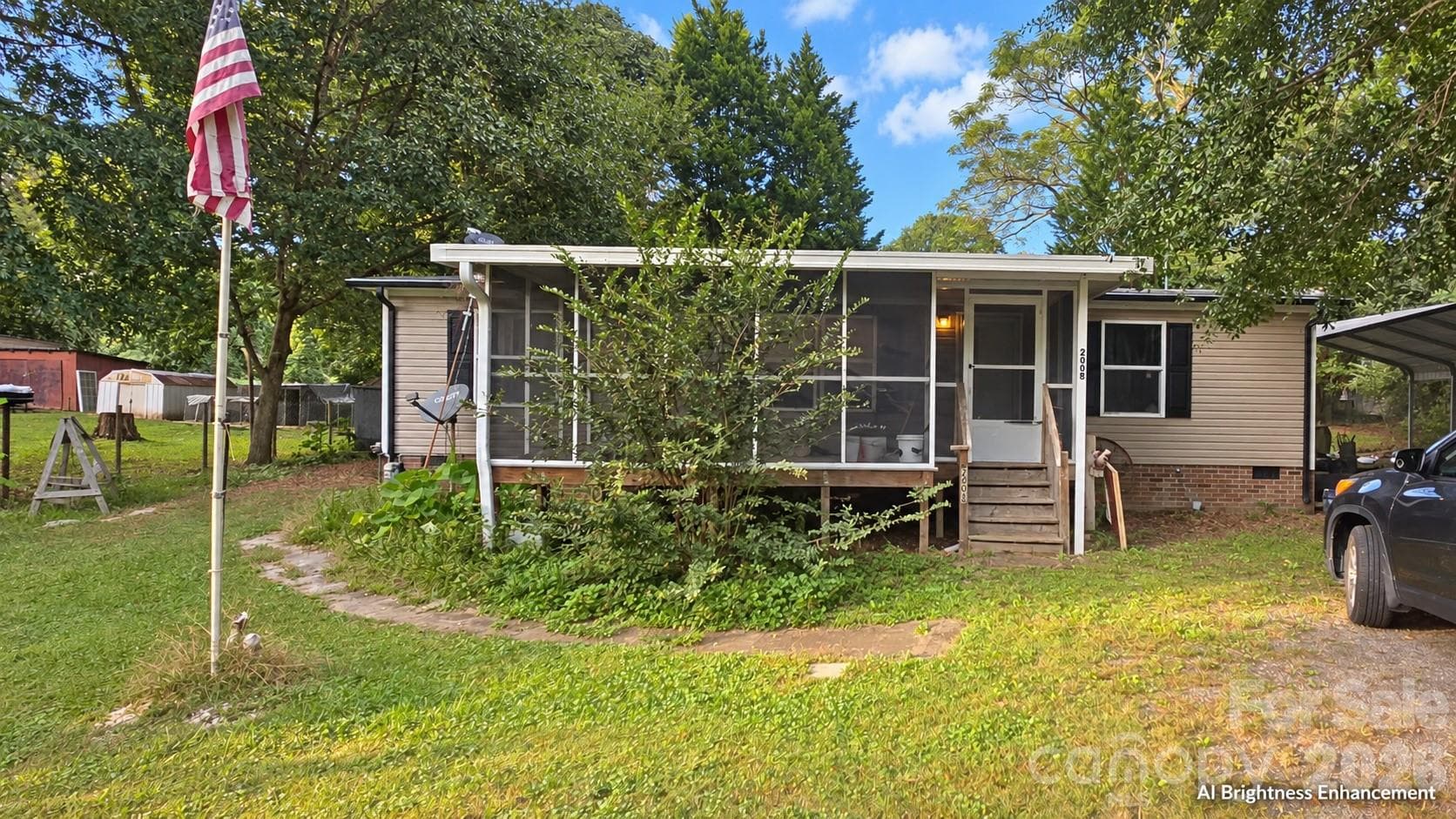 2008 7th Avenue SW