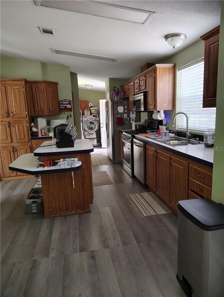 Residential at 8420 N Calcutta AVE, DUNNELLON FL 34433, photo 4 of 15