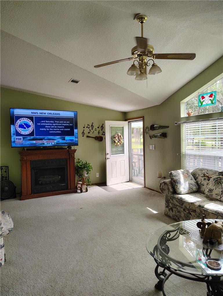 Residential at 8420 N Calcutta AVE, DUNNELLON FL 34433, photo 7 of 15