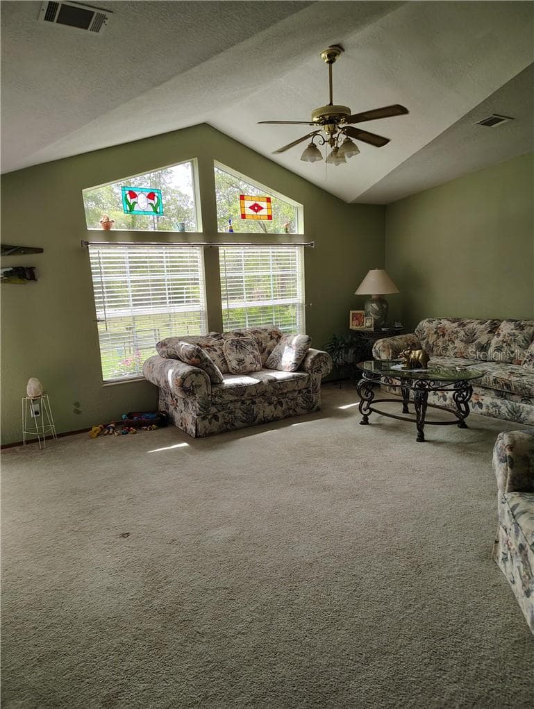 Residential at 8420 N Calcutta AVE, DUNNELLON FL 34433, photo 9 of 15