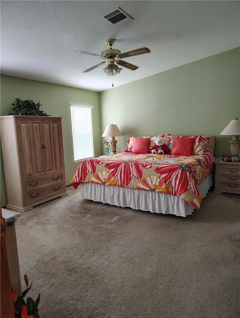 Residential at 8420 N Calcutta AVE, DUNNELLON FL 34433, photo 12 of 15