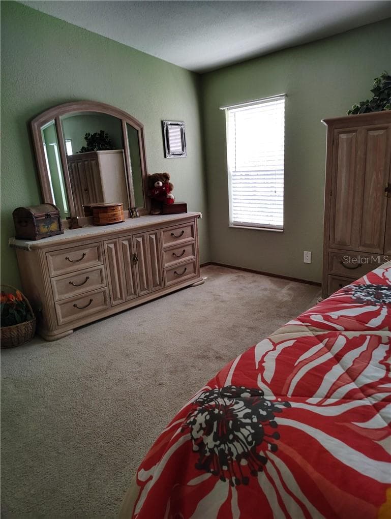 Residential at 8420 N Calcutta AVE, DUNNELLON FL 34433, photo 14 of 15