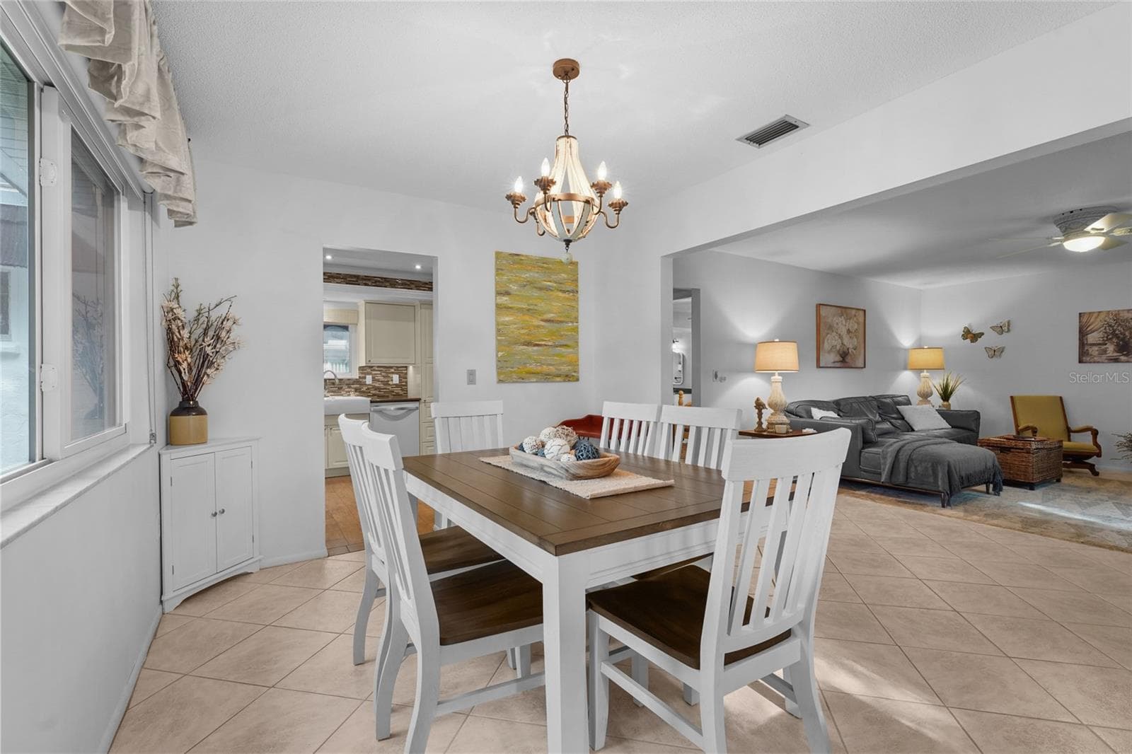 Condominium at 3964 ASHWOOD LN #34, SARASOTA, photo 10 of 56