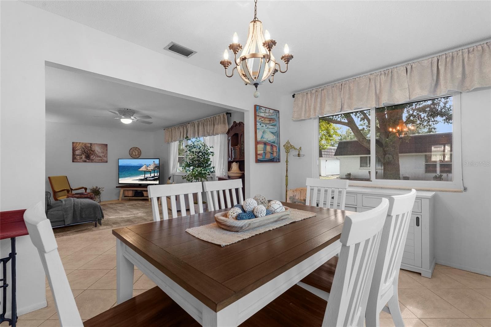 Condominium at 3964 ASHWOOD LN #34, SARASOTA, photo 11 of 56