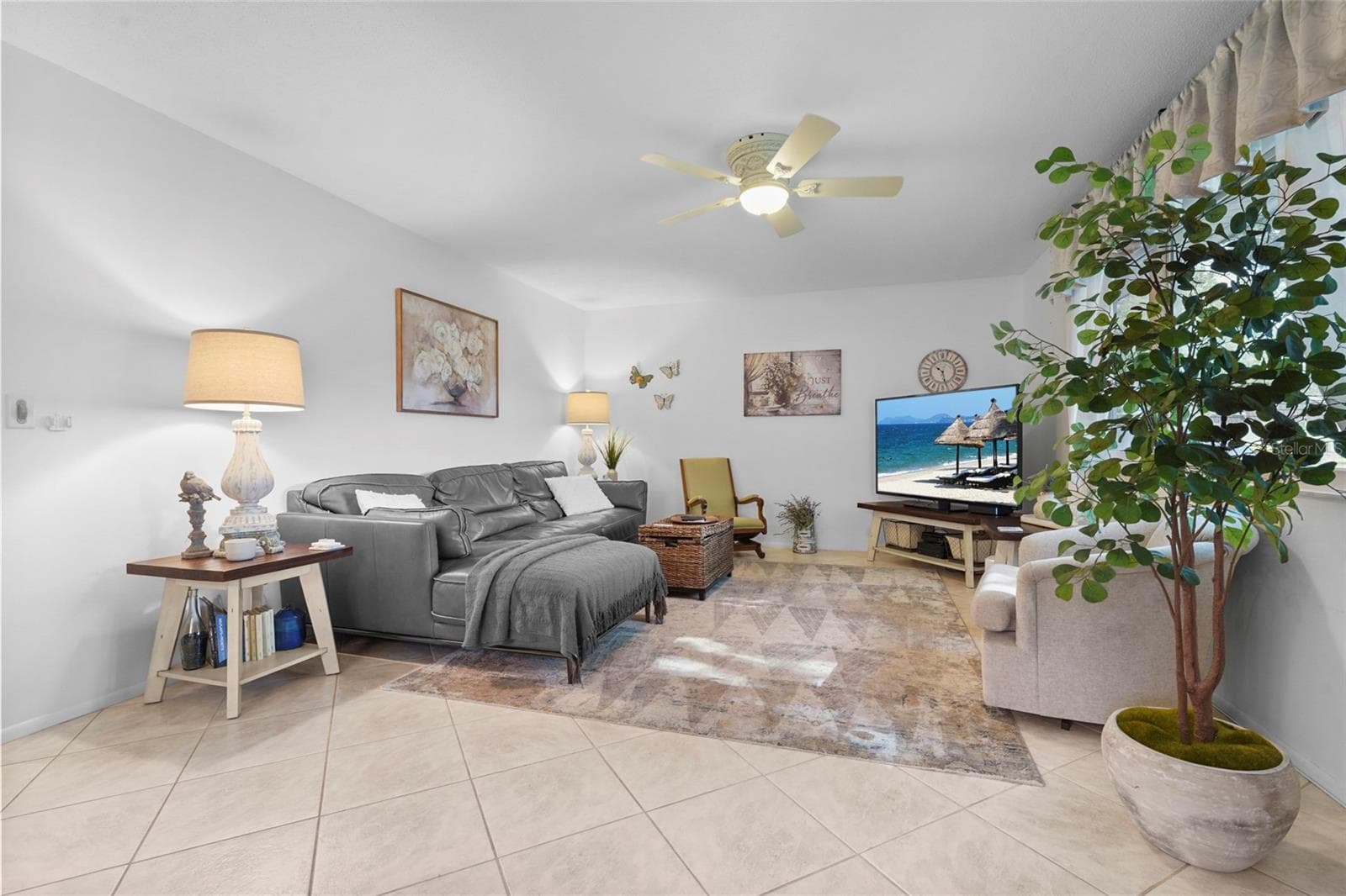 Condominium at 3964 ASHWOOD LN #34, SARASOTA, photo 12 of 56
