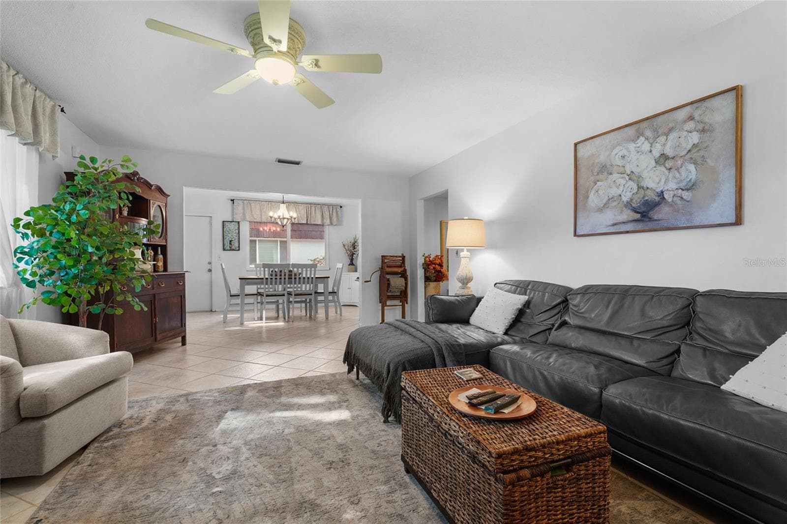 Condominium at 3964 ASHWOOD LN #34, SARASOTA, photo 14 of 56