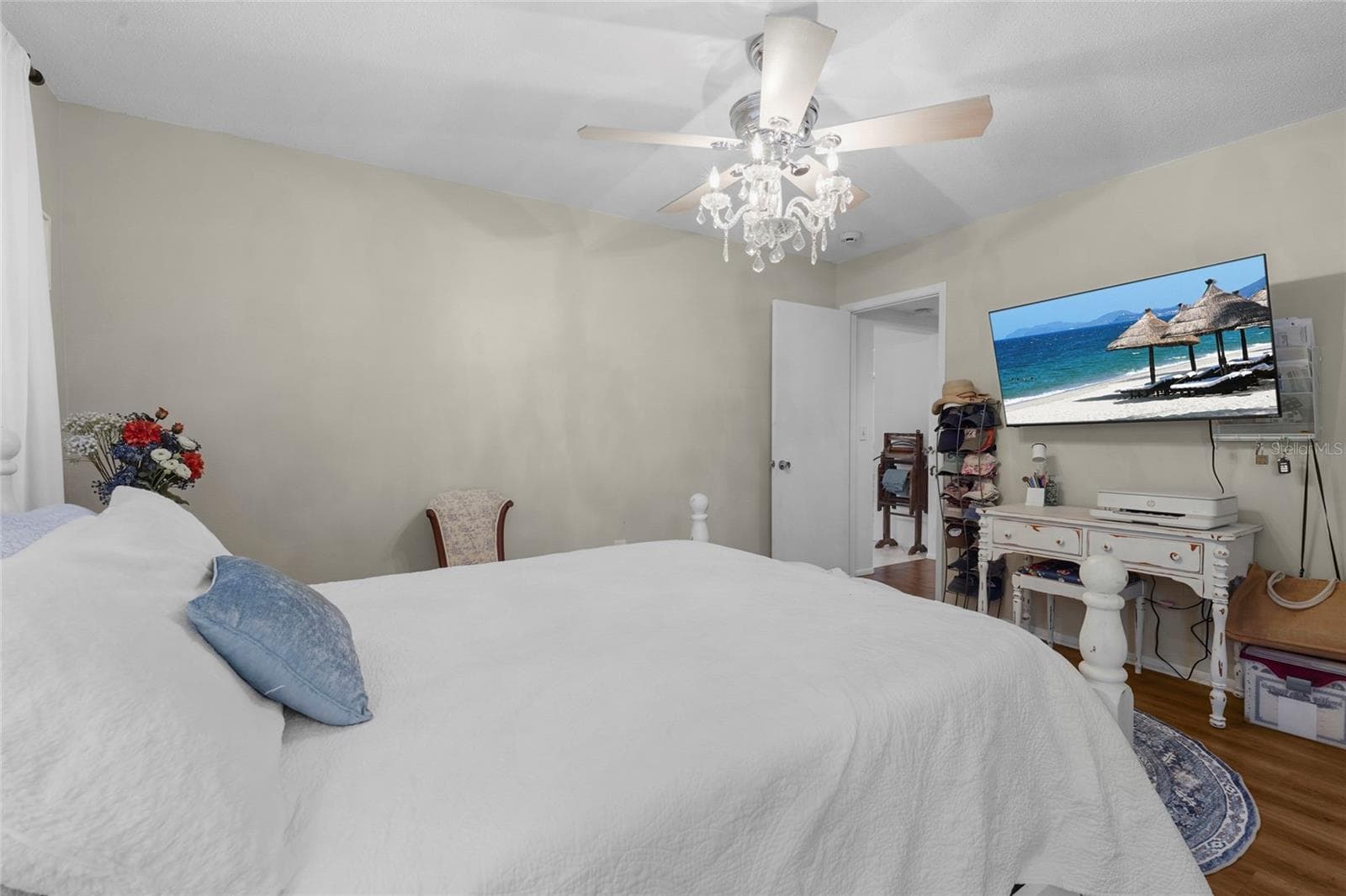 Condominium at 3964 ASHWOOD LN #34, SARASOTA, photo 18 of 56