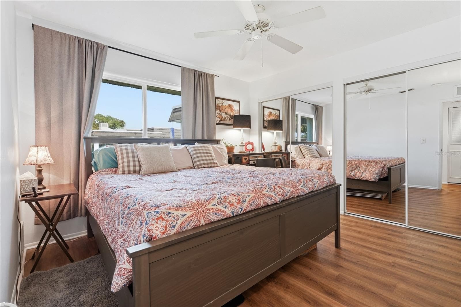 Condominium at 3964 ASHWOOD LN #34, SARASOTA, photo 22 of 56