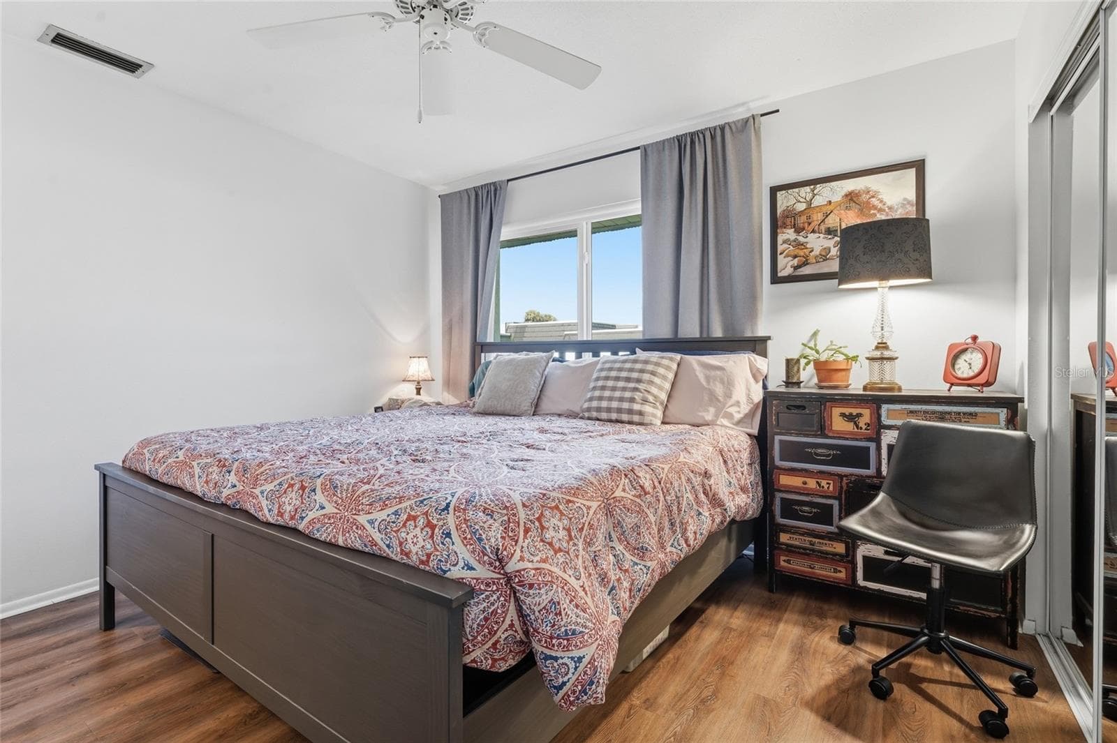 Condominium at 3964 ASHWOOD LN #34, SARASOTA, photo 23 of 56