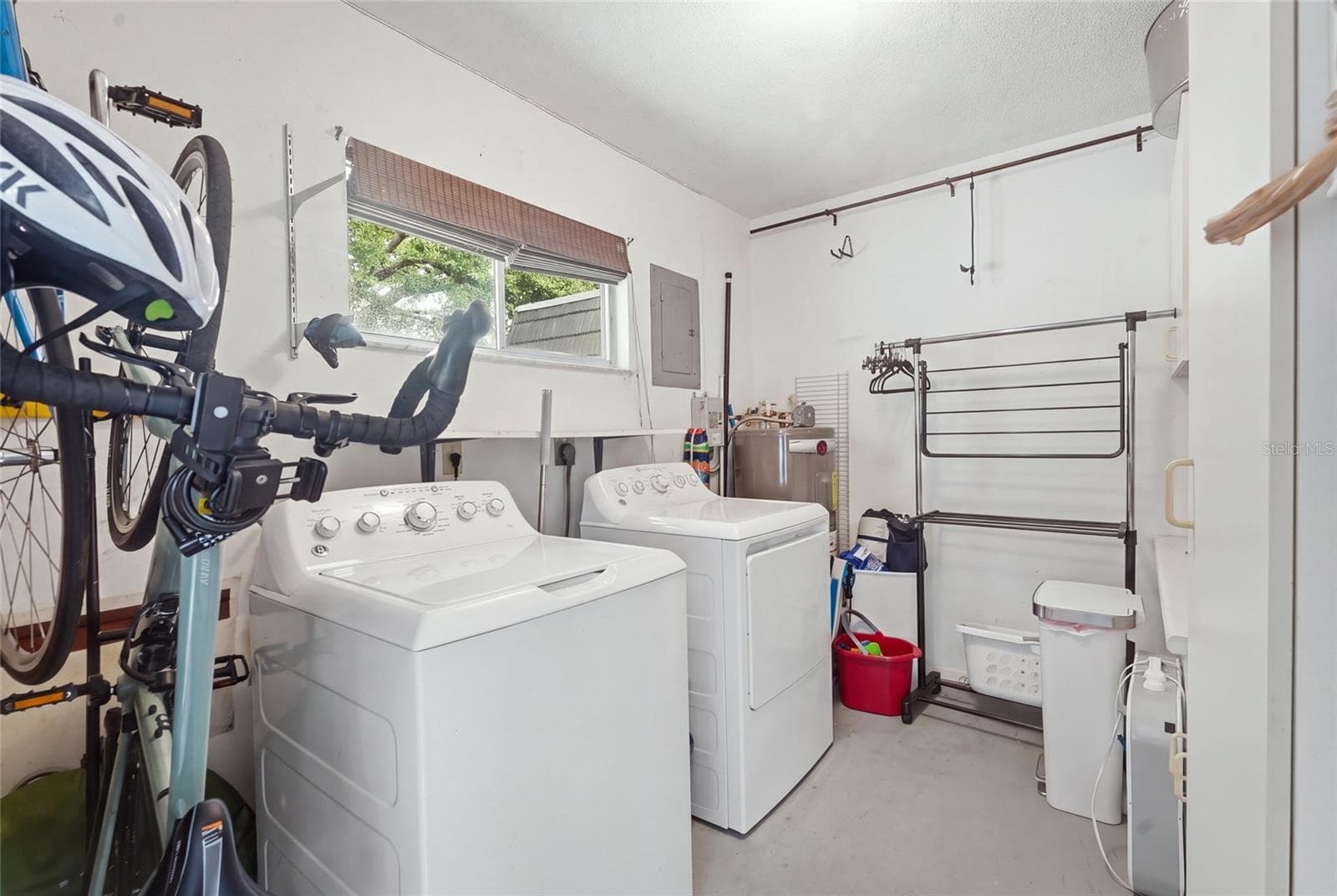 Condominium at 3964 ASHWOOD LN #34, SARASOTA, photo 25 of 56