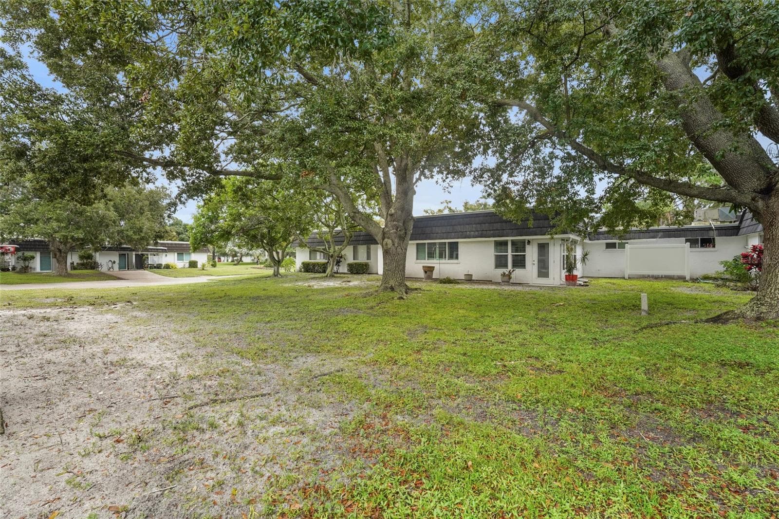 Condominium at 3964 ASHWOOD LN #34, SARASOTA, photo 27 of 56