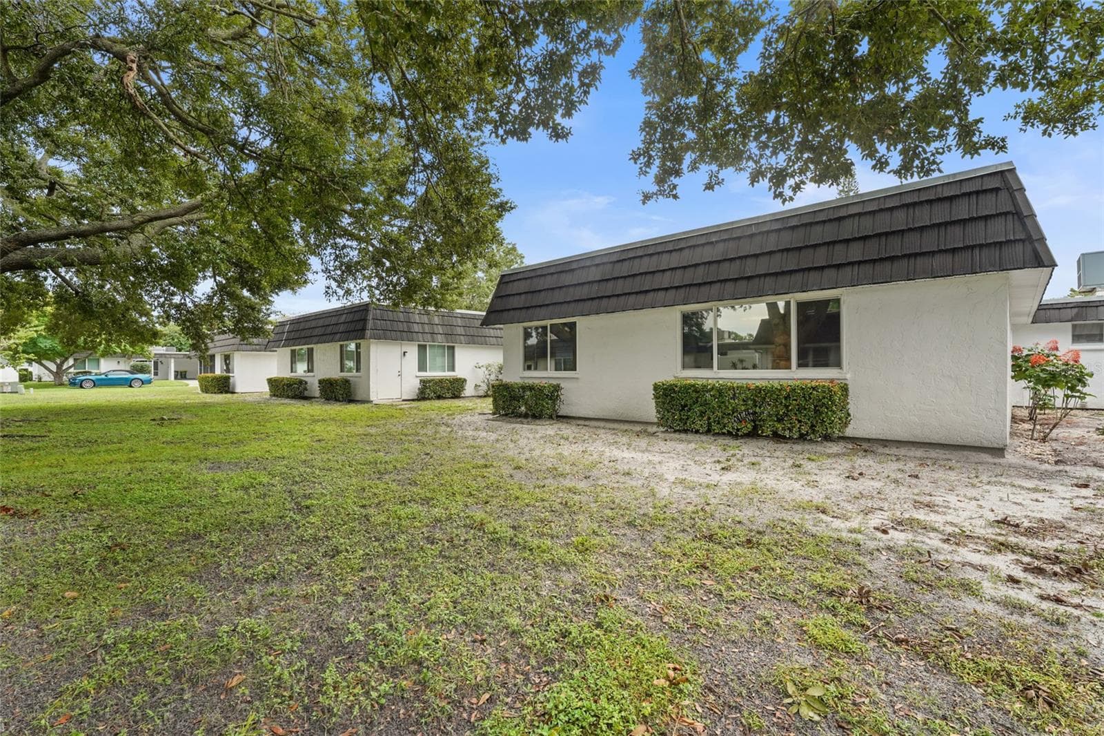 Condominium at 3964 ASHWOOD LN #34, SARASOTA, photo 29 of 56