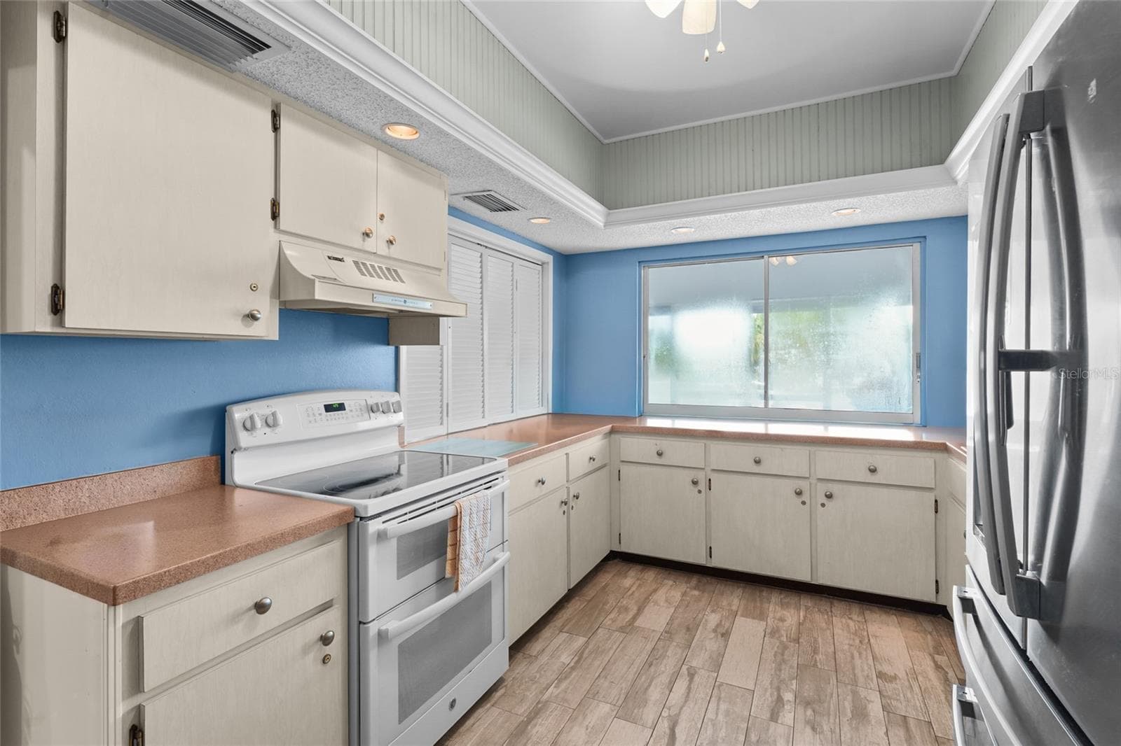 Condominium at 3964 ASHWOOD LN #34, SARASOTA, photo 44 of 56