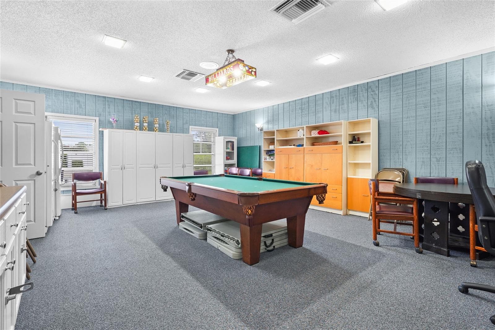 Condominium at 3964 ASHWOOD LN #34, SARASOTA, photo 47 of 56
